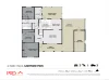 2 Kobi Place, Glenfield Park, NSW 2650-Image