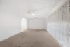2 Kobi Place, Glenfield Park, NSW 2650-Image