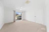 2 Kobi Place, Glenfield Park, NSW 2650-Image
