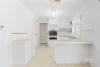 2 Kobi Place, Glenfield Park, NSW 2650-Image