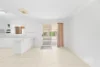 2 Kobi Place, Glenfield Park, NSW 2650-Image