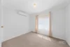 2 Kobi Place, Glenfield Park, NSW 2650-Image