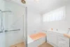 2 Kobi Place, Glenfield Park, NSW 2650-Image