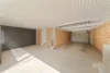 2 Kobi Place, Glenfield Park, NSW 2650-Image