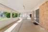 2 Kobi Place, Glenfield Park, NSW 2650-Image