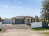 2 Koda Street, Burpengary East QLD 4505-Image