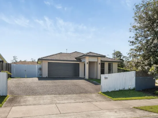 2 Koda Street, Burpengary East QLD 4505-Image