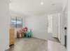 2 Koda Street, Burpengary East QLD 4505-Image