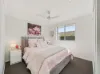 2 Koda Street, Burpengary East QLD 4505-Image