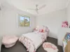 2 Koda Street, Burpengary East QLD 4505-Image