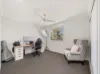 2 Koda Street, Burpengary East QLD 4505-Image