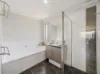 2 Koda Street, Burpengary East QLD 4505-Image