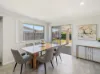 2 Koda Street, Burpengary East QLD 4505-Image