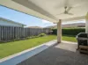 2 Koda Street, Burpengary East QLD 4505-Image