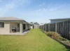 2 Koda Street, Burpengary East QLD 4505-Image