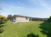 2 Koda Street, Burpengary East QLD 4505-Image