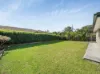 2 Koda Street, Burpengary East QLD 4505-Image