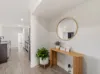 2 Koda Street, Burpengary East QLD 4505-Image