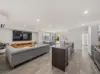 2 Koda Street, Burpengary East QLD 4505-Image
