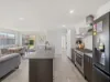 2 Koda Street, Burpengary East QLD 4505-Image