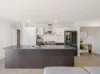 2 Koda Street, Burpengary East QLD 4505-Image