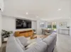 2 Koda Street, Burpengary East QLD 4505-Image