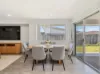 2 Koda Street, Burpengary East QLD 4505-Image