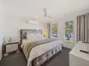 2 Koda Street, Burpengary East QLD 4505-Image