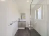 2 Koda Street, Burpengary East QLD 4505-Image
