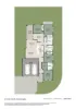 2 Koda Street, Burpengary East QLD 4505-Floorplan