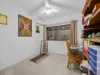 2 Koda Street, Ripley, Qld 4306-Image