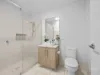 2 Koda Street, Ripley, Qld 4306-Image