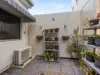 2 Koda Street, Ripley, Qld 4306-Image