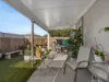 2 Koda Street, Ripley, Qld 4306-Image
