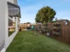 2 Koda Street, Ripley, Qld 4306-Image