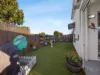 2 Koda Street, Ripley, Qld 4306-Image