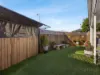 2 Koda Street, Ripley, Qld 4306-Image