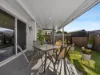 2 Koda Street, Ripley, Qld 4306-Image