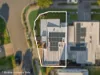 2 Koda Street, Ripley, Qld 4306-Image