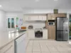 2 Koda Street, Ripley, Qld 4306-Image