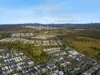 2 Koda Street, Ripley, Qld 4306-Image