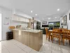 2 Koda Street, Ripley, Qld 4306-Image
