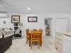 2 Koda Street, Ripley, Qld 4306-Image