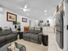 2 Koda Street, Ripley, Qld 4306-Image