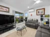 2 Koda Street, Ripley, Qld 4306-Image