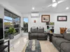 2 Koda Street, Ripley, Qld 4306-Image