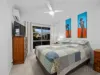 2 Koda Street, Ripley, Qld 4306-Image