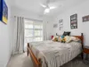 2 Koda Street, Ripley, Qld 4306-Image