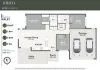 2 Koda Street, Ripley, Qld 4306-Floorplan