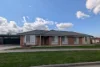 2 Koetong Crescent, Wodonga, Vic 3690